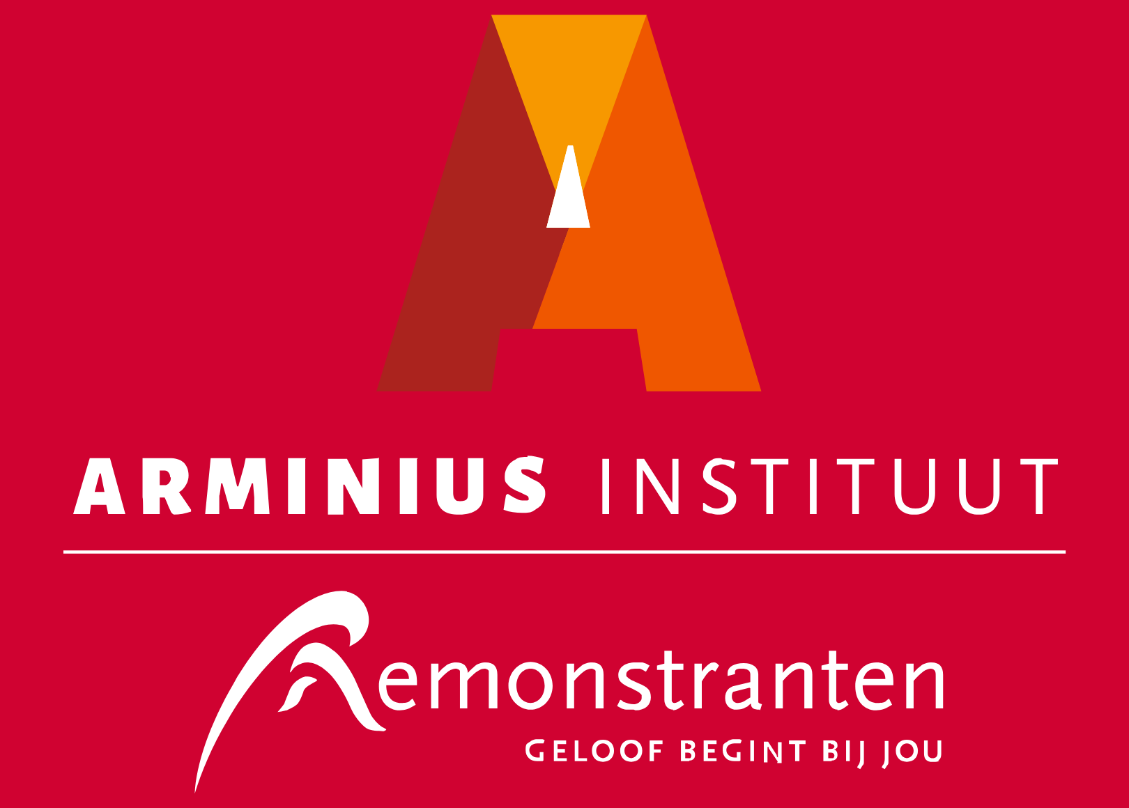 Arminius Instituut